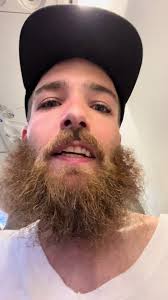 Ashton Arthur Whittington