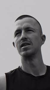 🖤⚽️ U14's WIN ⚽️🖤 Team song 🎵 Maitland FC 9 v Lake Macquarie 0