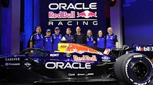 Image result for Blue Streak 1972 Monaco