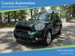 Image result for Oxford Green 2014 Mini