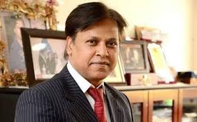 Where the golden dome and the western wall are. Kuwait City News Bangladeshi Businessman Sentenced To 4 Years And Fined Kd1 900 000 A Court Ruling Passed A Judgment In The Infamous Case Of The Bangladesh Mp Shahid Islam On Charges Of