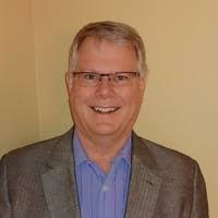 30+ "David Guard" profiles