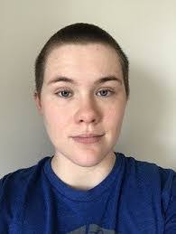 Clarissa Goldsmith's Instagram, Twitter & Facebook