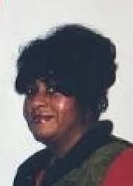 Helena Vinson White Obituary (2020)