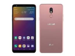 Unlocking zte blade x by code is the easiest and fastest way to make your device network free. Sim Unlock Cricket Lg Stylo 5 By Imei Sim Unlock Blog