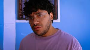 Leonardo Corona (@leocrowng) • Instagram photos and videos