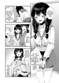 Page 5 | Hello My Pretty Baby (Original) - Chapter 3: Hello My Pretty Baby  3 by CHIJOKU An at HentaiHere.com