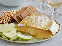 Baked Brie Recipe Food Network Recipes Brie Recipes Baked Brie Recipes