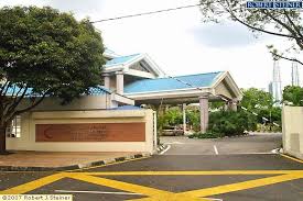 Top hotels close to pusat sains negara national science center. Kuala Lumpur Guide Kuala Lumpur Images Of Pusat Darah Negara