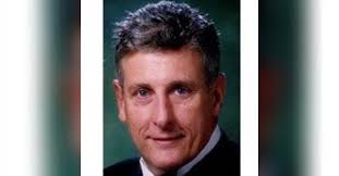 Richard "Dick" Tuttle Sr. Obituary