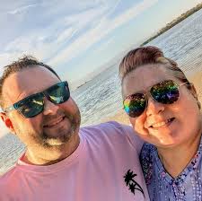 Fixing 2022 Ford Bronco driver window issue?