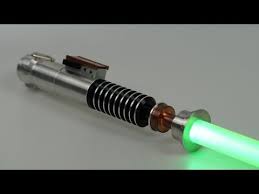 Although use of the lightsaber is the mark of a jedi, it is also used by their sworn enemies, the sith. Kr Sabers Custom Illuminated Lightsabers Uk Kr Sabers