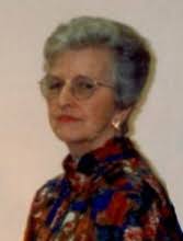 Obituary information for Flaude Dale Anglin