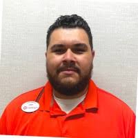 100+ "Meza-jr" profiles