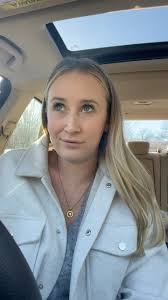 Spirit helped me save a guys life., I believe in divine intervention and  that we have different exit points in our soul contract (story for another  day), I told my spirit guides that if I cannot help ...