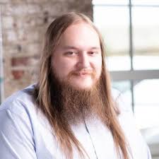 Get to Know Our Team