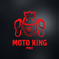 Moto King