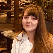 Fundraiser by Meaghan Ramsey : Help Anna with Her Dad's Final Arrangements