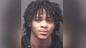 Former Arizona Cardinals coach Vince Tobin has died at 79