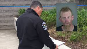 Lane county arrest records and background check. Police Remind Public To Keep Valuables Out Of Vehicles After String Of Break Ins Kval