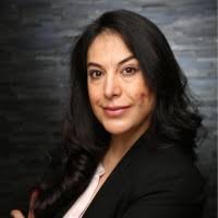 20+ "López Gorostieta" profiles