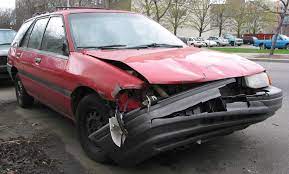 We buy junk cars with or without a title and guarantee all vehicle paperwork is properly transferred according to new york state dmv guidelines. Cash For Junk Can I Junk My Car Without Title