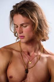 Tariff Uncertainties, Traffic Woes Dampen Mood at MAGIC