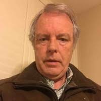 30+ "Dave Harmer" profiles