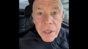 Profile for Charles Bruno