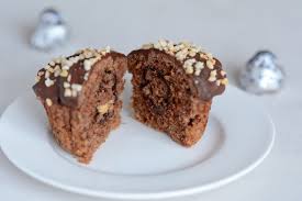 Ferrero küsschen are the best chocolates with hazelnut in them. Kusschen Dolcilicious