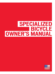 Cmk mekanik havalandırma ısıtma ve soğutma. Specialized Owners Manual World Traffic Tire