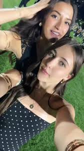 Abigail Ellen Pollard