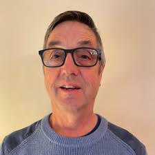 Excellence Awards showcase booklet