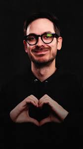 Howard Pinsky (@howardpinsky) • Instagram photos and videos