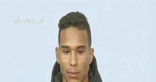 علق سيد مرعي وكيل التونسي سيف الدين الجزيري على انتقال اللاعب الى نادى الزمالك. Yxjnnhuhsotaim