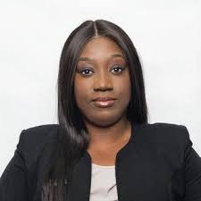 2023 Annual Report by BOSVG