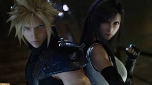 Check spelling or type a new query. Ff7 ãƒªãƒ¡ã‚¤ã‚¯ äºˆç´„é–‹å§‹ åº—èˆ—ç‰¹å…¸ã«ã¯ãƒãƒ§ã‚³ãƒœãªã©ã®å¬å–šãƒžãƒ†ãƒªã‚¢dlc è±ªè¯ãƒ•ã‚£ã‚®ãƒ¥ã‚¢ä»˜ãã®é™å®šç‰ˆã‚‚ ãƒ•ã‚¡ãƒŸé€š Com