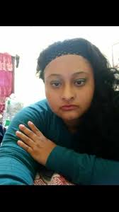 Vídeos de Crystal Rosales (@crystalrosales140) con «My Oh My (feat. DaBaby) 