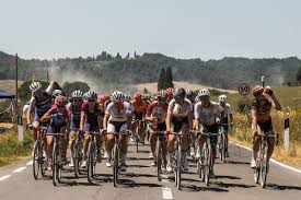È stato un piacere pic.twitter.com/4wrjpgic5o. Cyclisme Jumbo Visma Lance Une Equipe Feminine Pour 2021 Women Sports