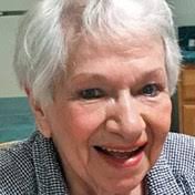 Lenard Family Obituaries