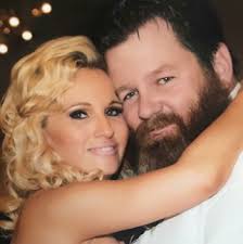 AC Services Shafter, CA