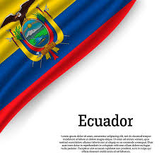 Ecuador played against peru in 2 matches this season. Ecuador Stock Illustrations Cliparts And Royalty Free Ecuador Vectors