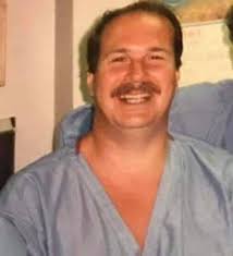 The TN AST is proud to present to you Board of Director Lance Stover! Lance  Stover, CST. United States Army Veteran. Graduate of Nashville State.  Assistant Instructor at Meridian Institute of Surgical