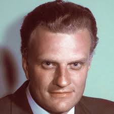Classic videos of billy graham preaching over many decades of ministry. Billy Graham Sermons Books Death Biography