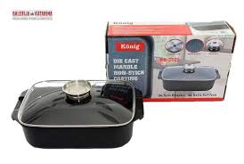 Galerija Katarina Online Prodaja Cooker Kitchen Appliances