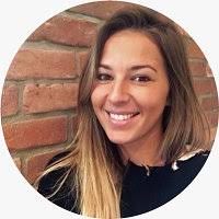 Jessica Simonis's connections