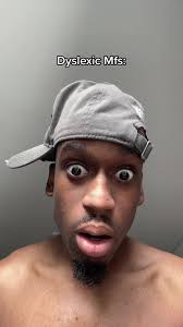 #stitch with @MichaelSoEpic #manlikeisaac