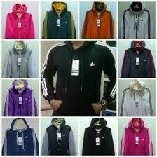 Check spelling or type a new query. Jaket Adidas Kw Home Facebook