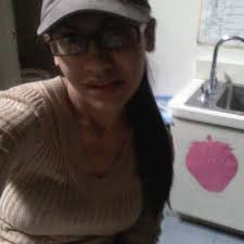 michelle ocasio (@cristomiroca1)