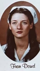 Frances Dowd Payne Obituary May 23, 2025